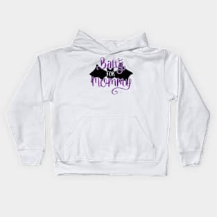 Retro Spooky Season PNG, Spooky Season Png, Halloween Png, Groovy Halloween png, Spooky Season Distressed, Spooky png, Retro png, Png File Kids Hoodie